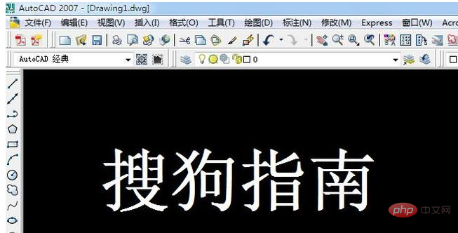 4072d39a1b072291fa423c08482e664.png